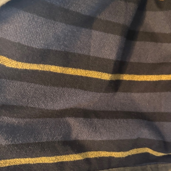 Flint and Tinder Waxed Jacket - Picture 8 of 12